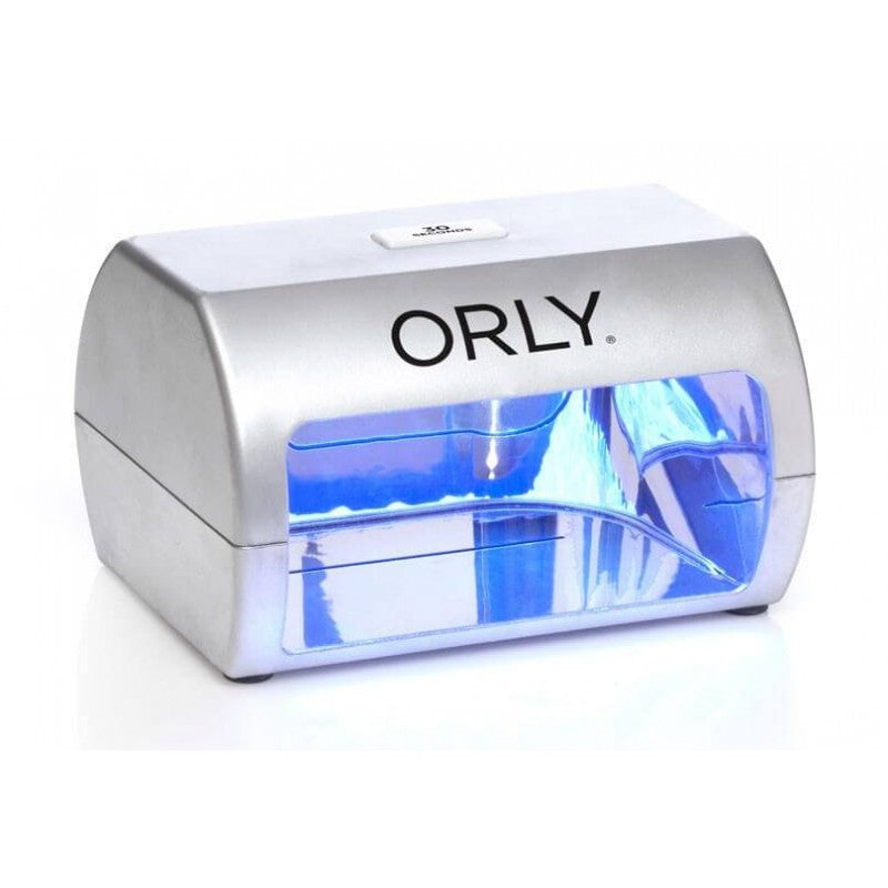 SmartGels LED lampe