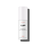 KLAPP HYALURONIC TRIPLE ACTION MOISTURE Serum