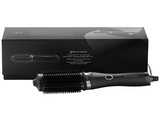 Ghd Duet Blow Dry Black