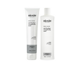 Anti-Breakage Mask