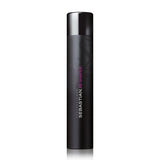 Form Re-Shaper Strong Hold Hairspray