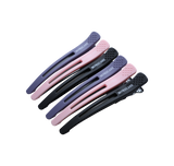 PROCARE Premium Hair Sectioning Clips