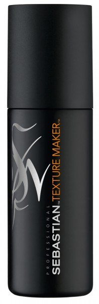 Form Texture Maker