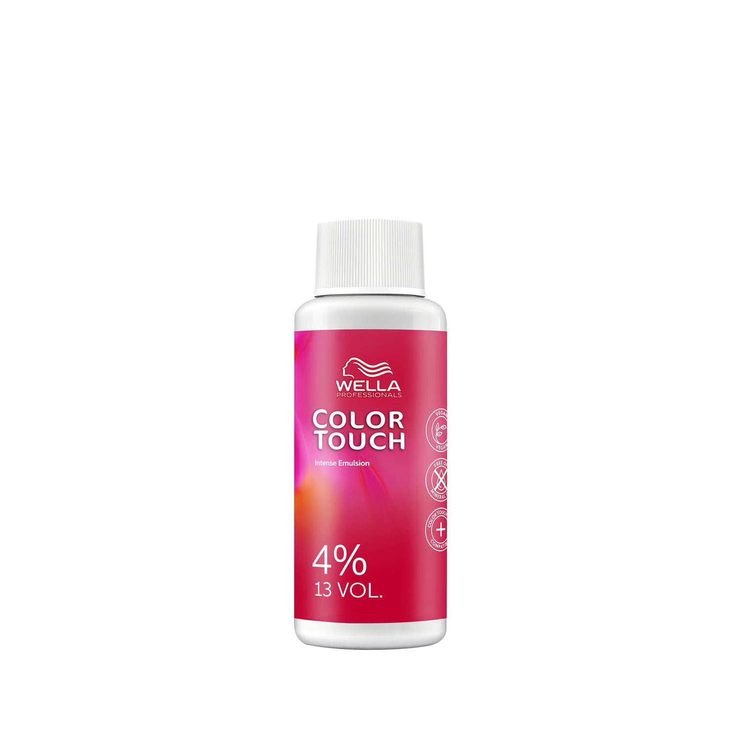 Color Touch Emulsion 1.9%
