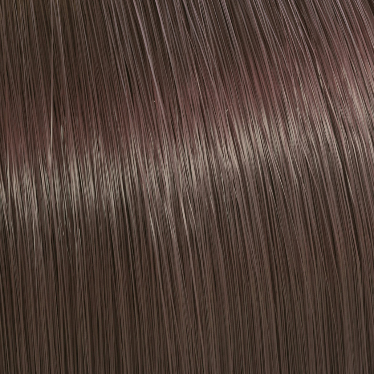 Wella Color Touch Pure Naturals