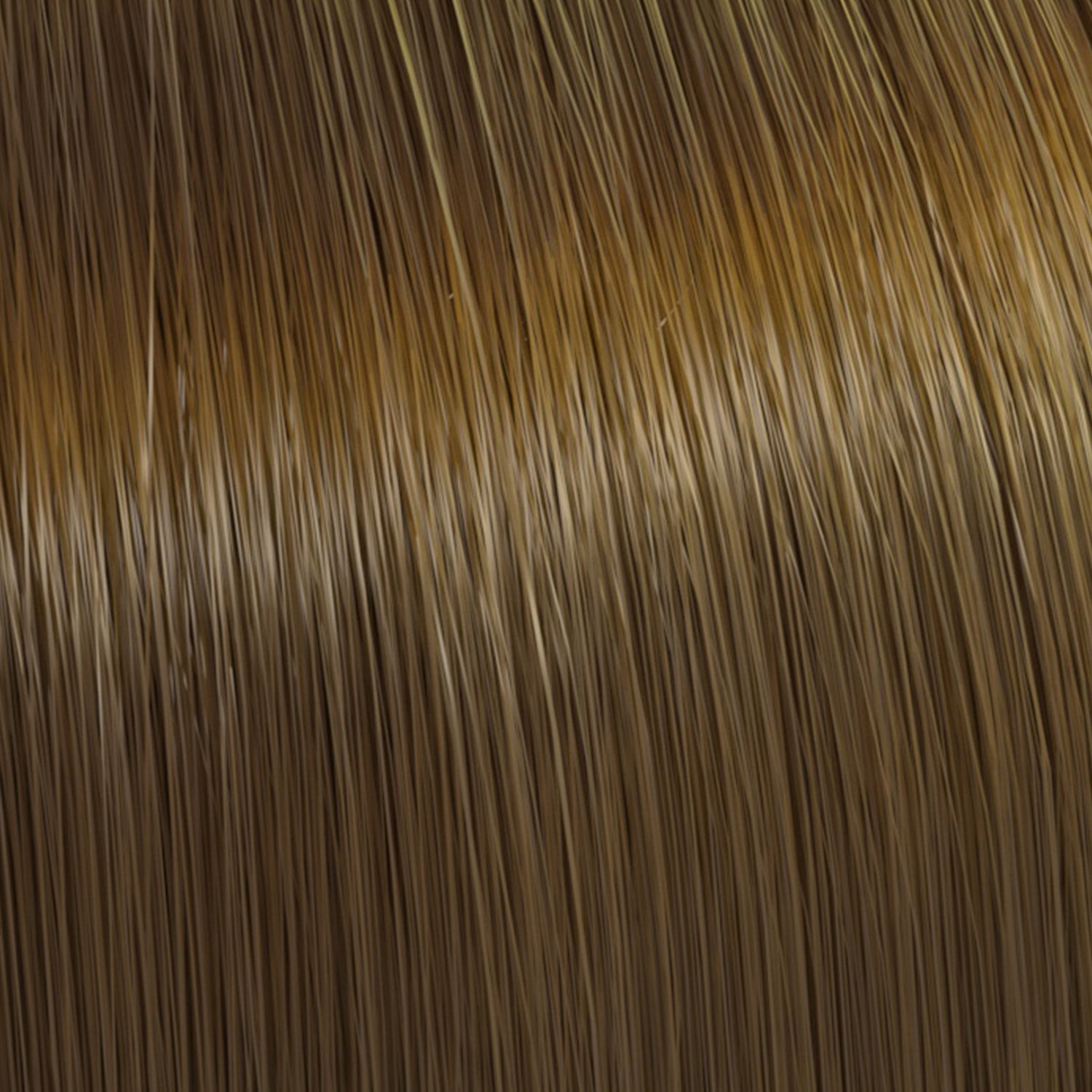 Color Touch Rich Naturals