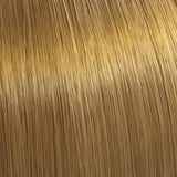 Color Touch Rich Naturals