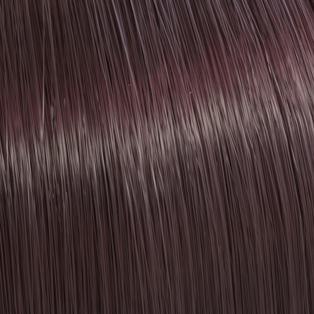 Color Touch Rich Naturals