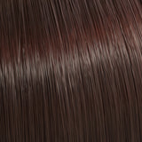 Color Touch Rich Naturals