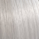 Color Touch Rich Naturals
