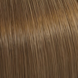 Color Touch Deep Browns