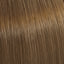 Color Touch Deep Browns