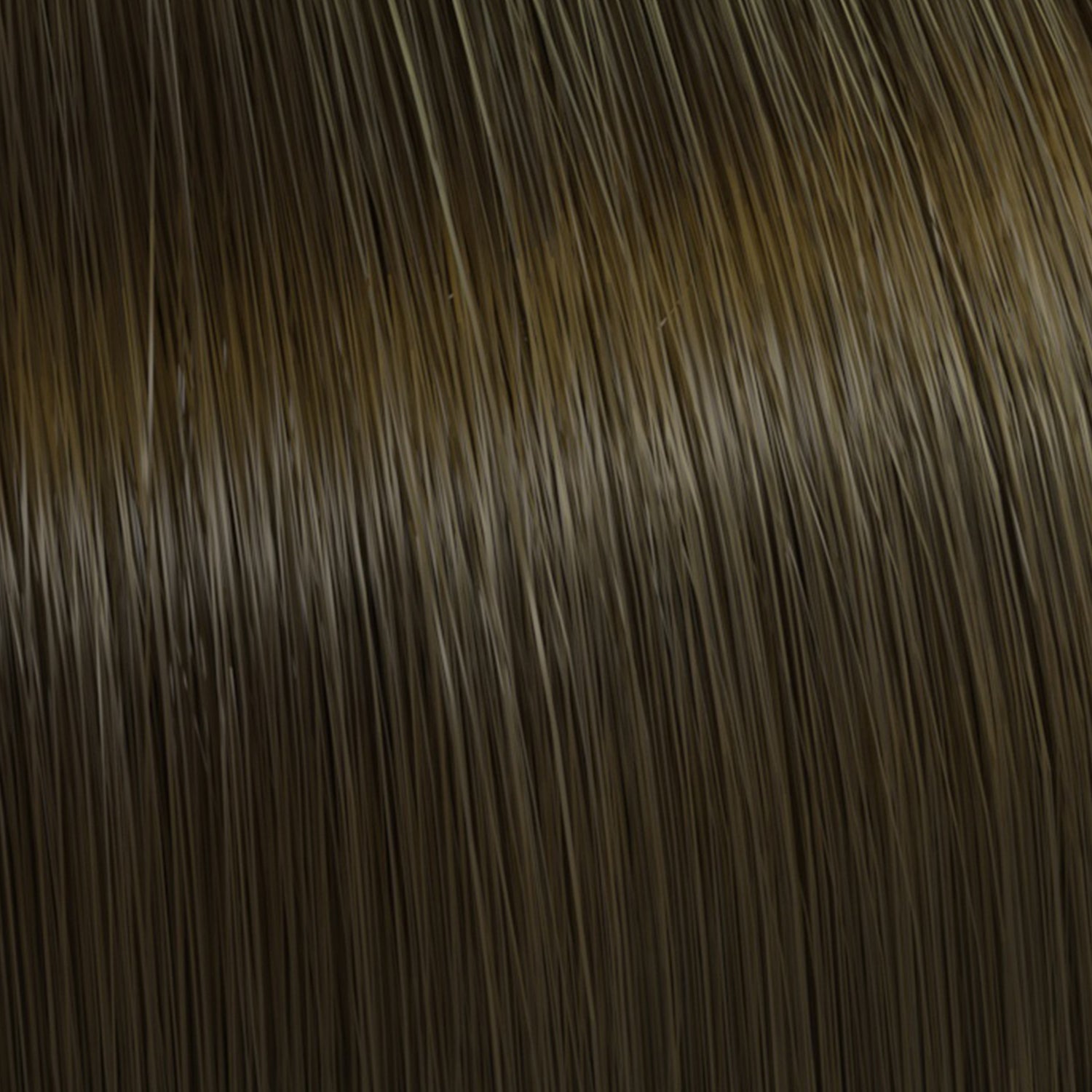 Color Touch Deep Browns
