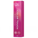 Color Touch Plus