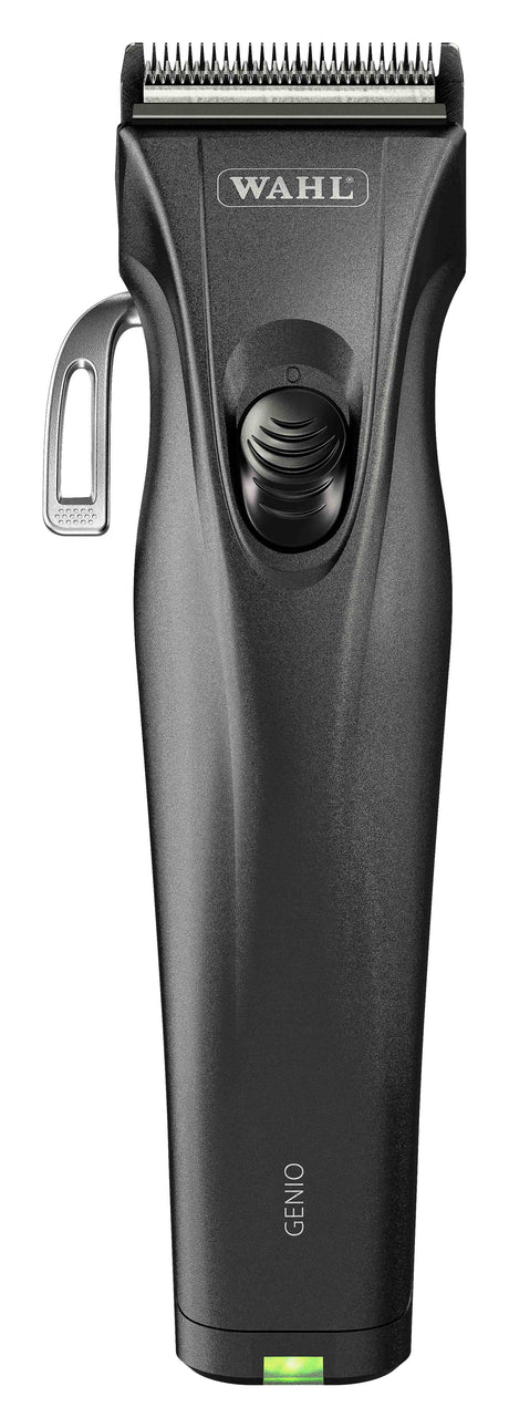 Wahl Genio Tondeuse à cheveux