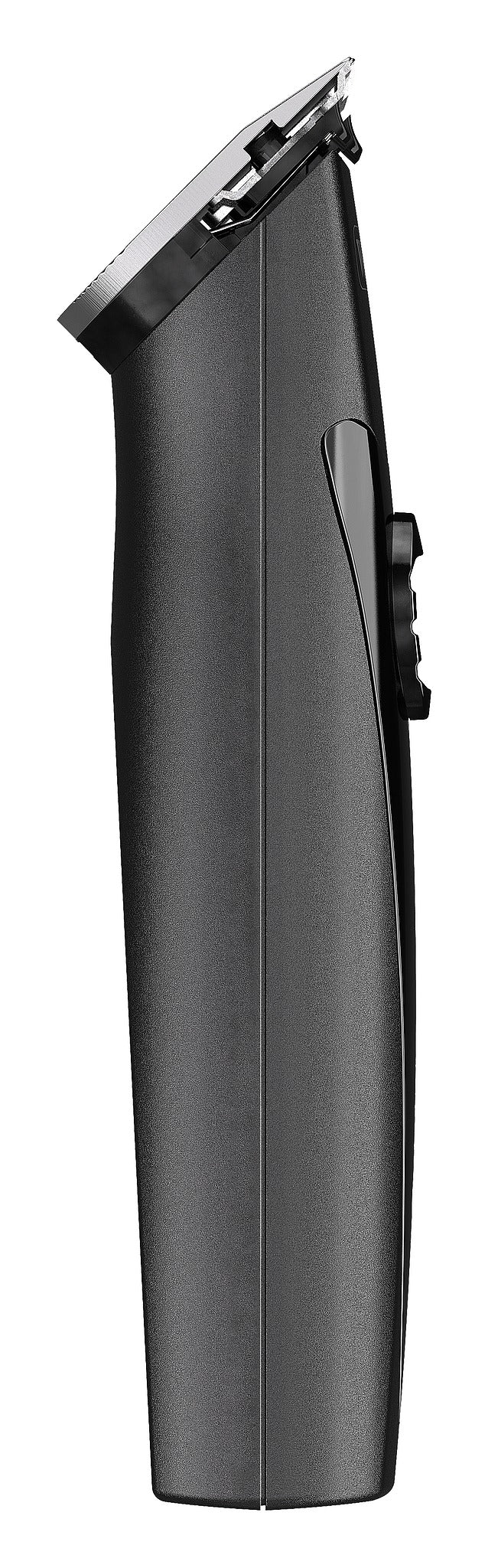 ChroMini Tondeuse