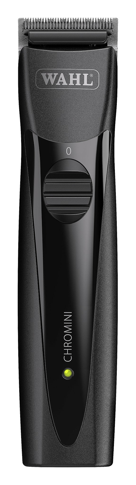 ChroMini Tondeuse