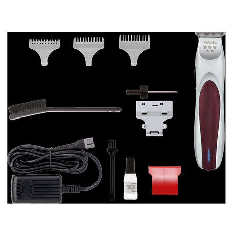 A.LIGN Trimmer