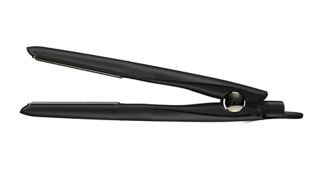 Mini Styler Haarglätter