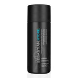 Hydre Moisturizing Shampoo