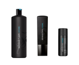 Hydre Moisturizing Shampoo