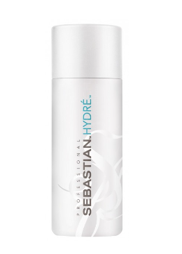Hydre Moisturizing Conditionneur