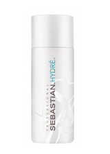 Hydre Moisturizing Conditionneur