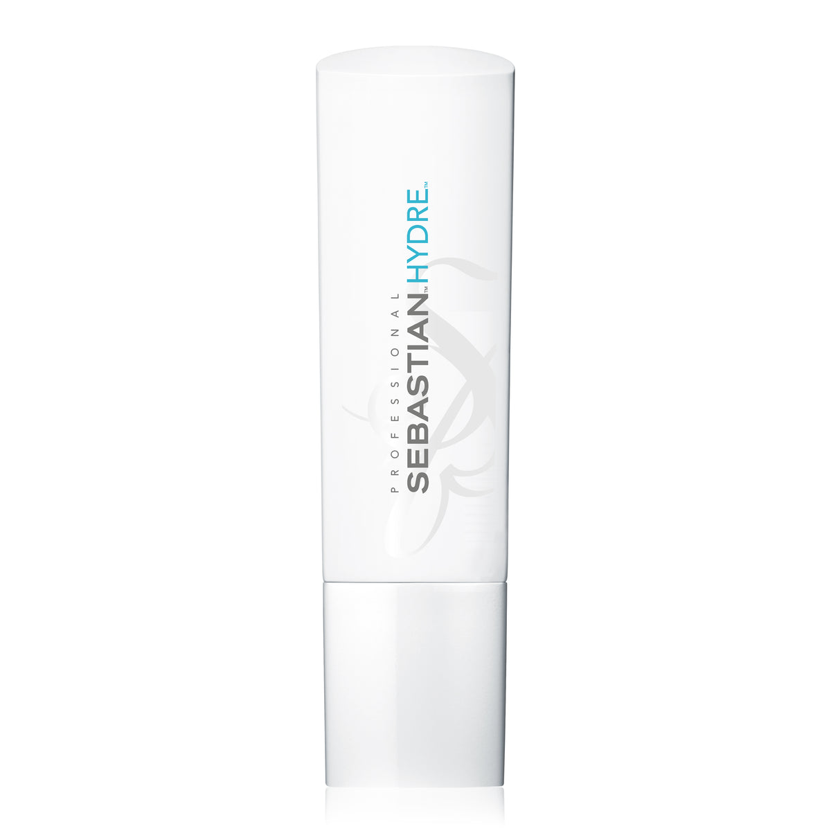 Hydre Moisturizing Conditionneur