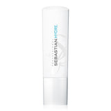 Hydre Moisturizing Conditionneur