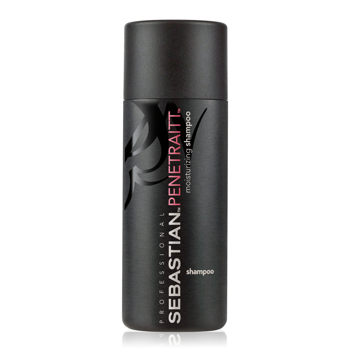 Foundation Penetraitt Strength and Repair Shampoo