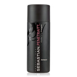 Foundation Penetraitt Strength and Repair Shampoo
