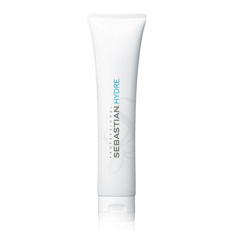 Foundation Hydre Pro Treatment