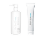 Foundation Hydre Pro Treatment