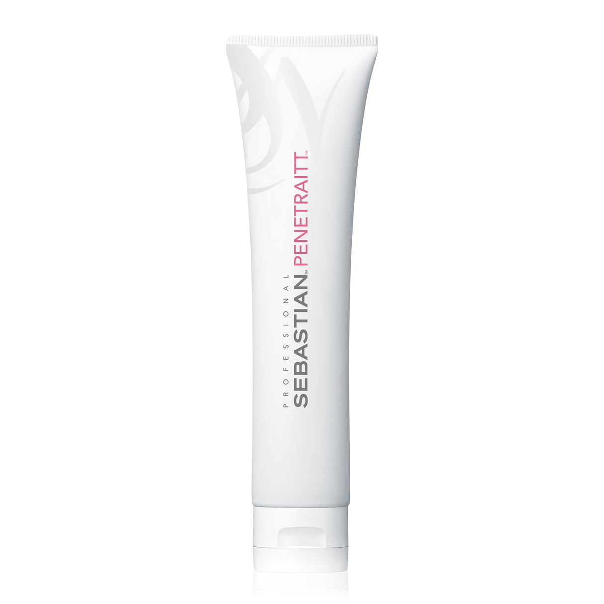 Foundation Penetraitt Pro Masque