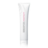 Foundation Penetraitt Pro Masque
