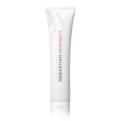 Foundation Penetraitt Pro Masque