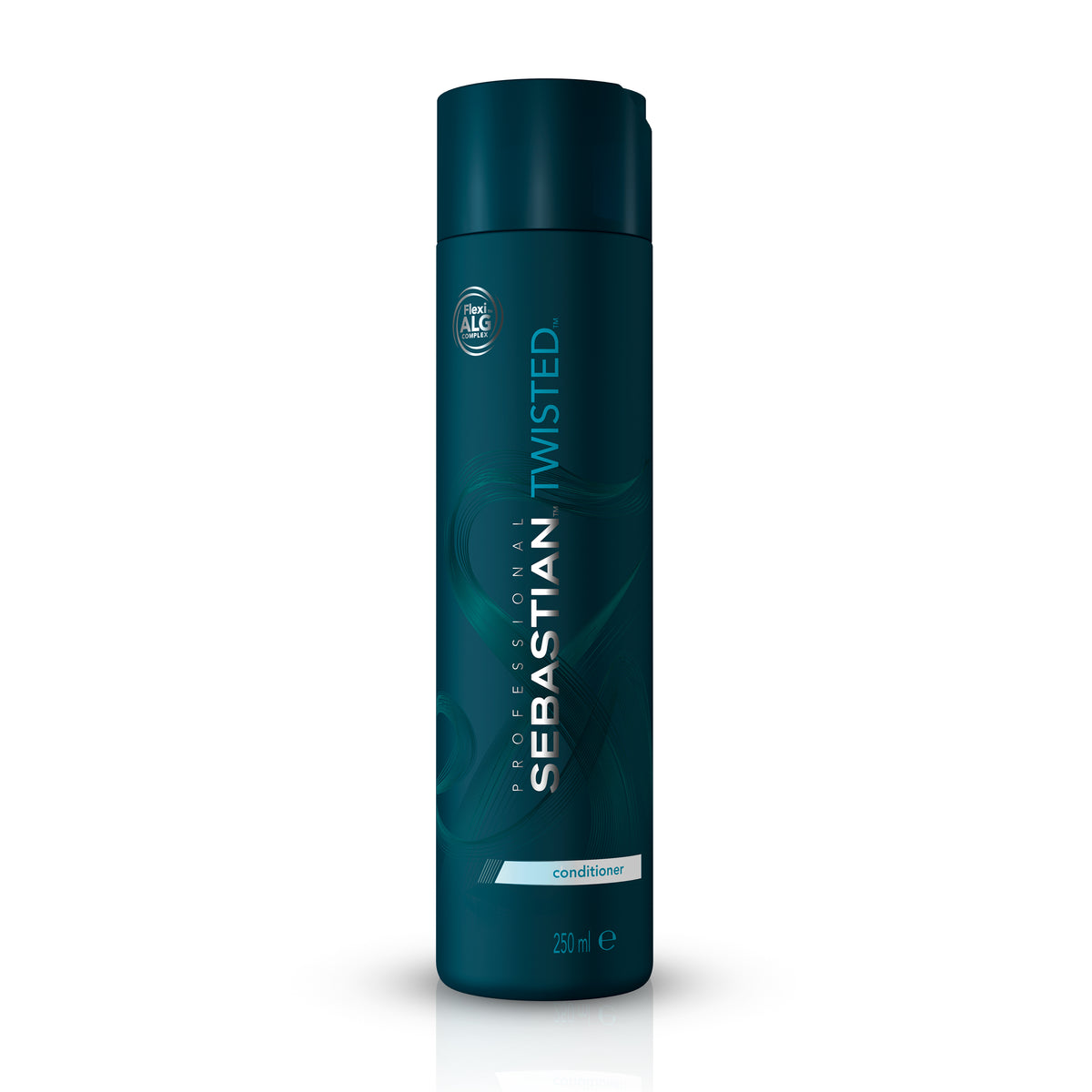 Sebastian Professional Flex Twisted Elastic Detangler Conditioner