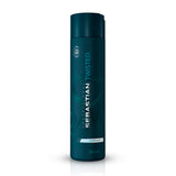 Sebastian Professional Flex Twisted Elastic Detangler Conditioner