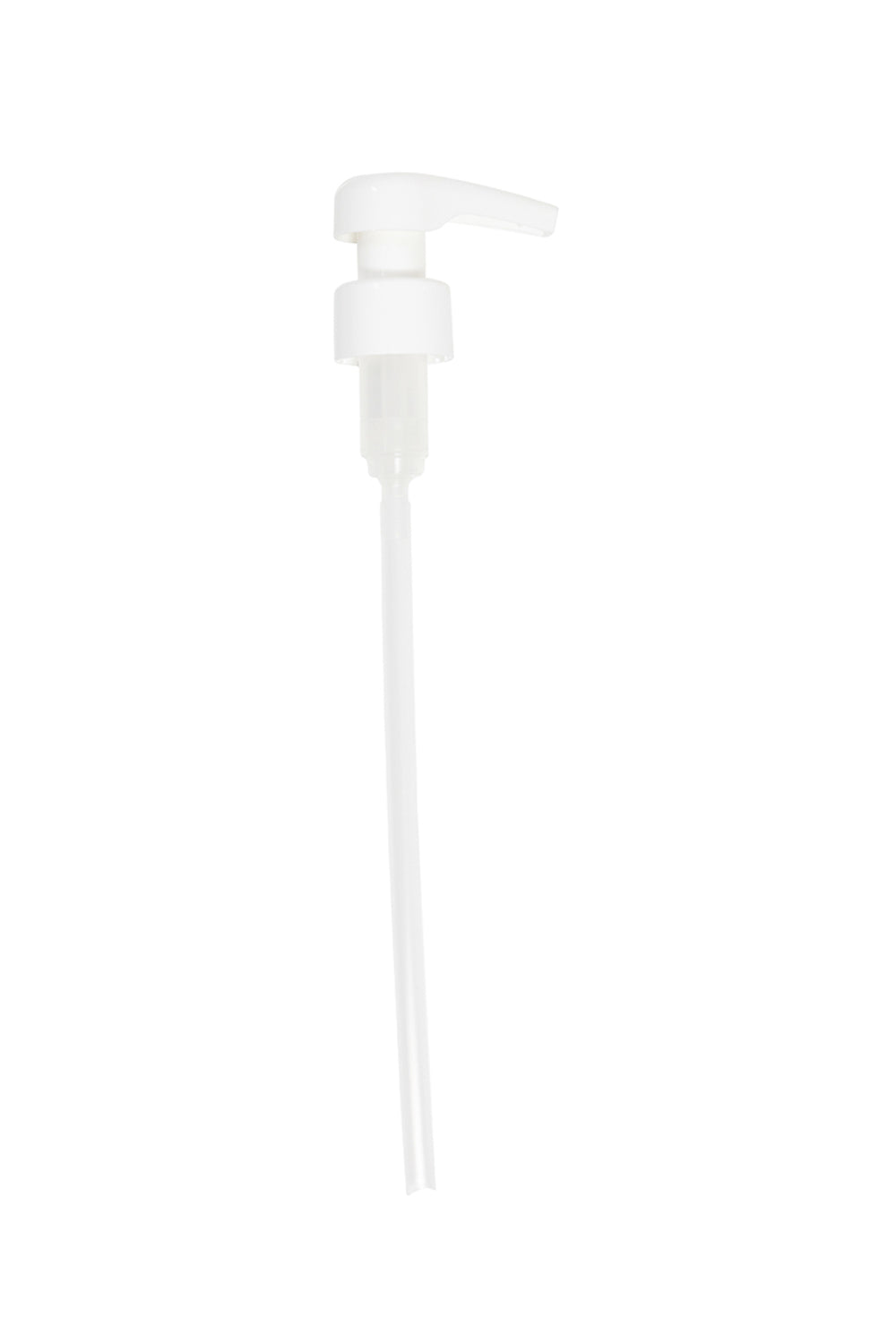 Pumpe 1L
