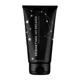 No.Breaker Rebalancing Bonding Pre-Shampoo Cream