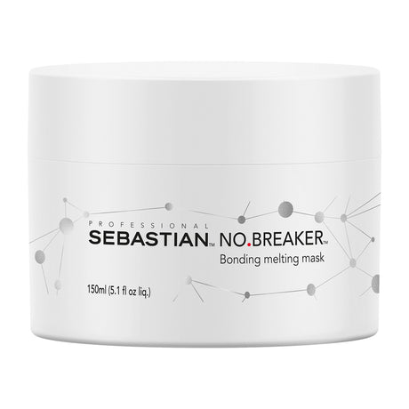 No.Breaker Bonding Melting Mask