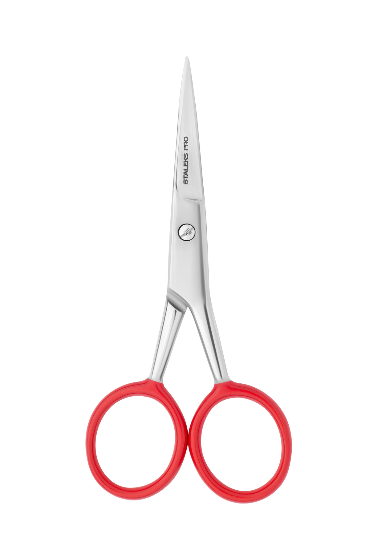 Augenbrauenschere EXPERT 30