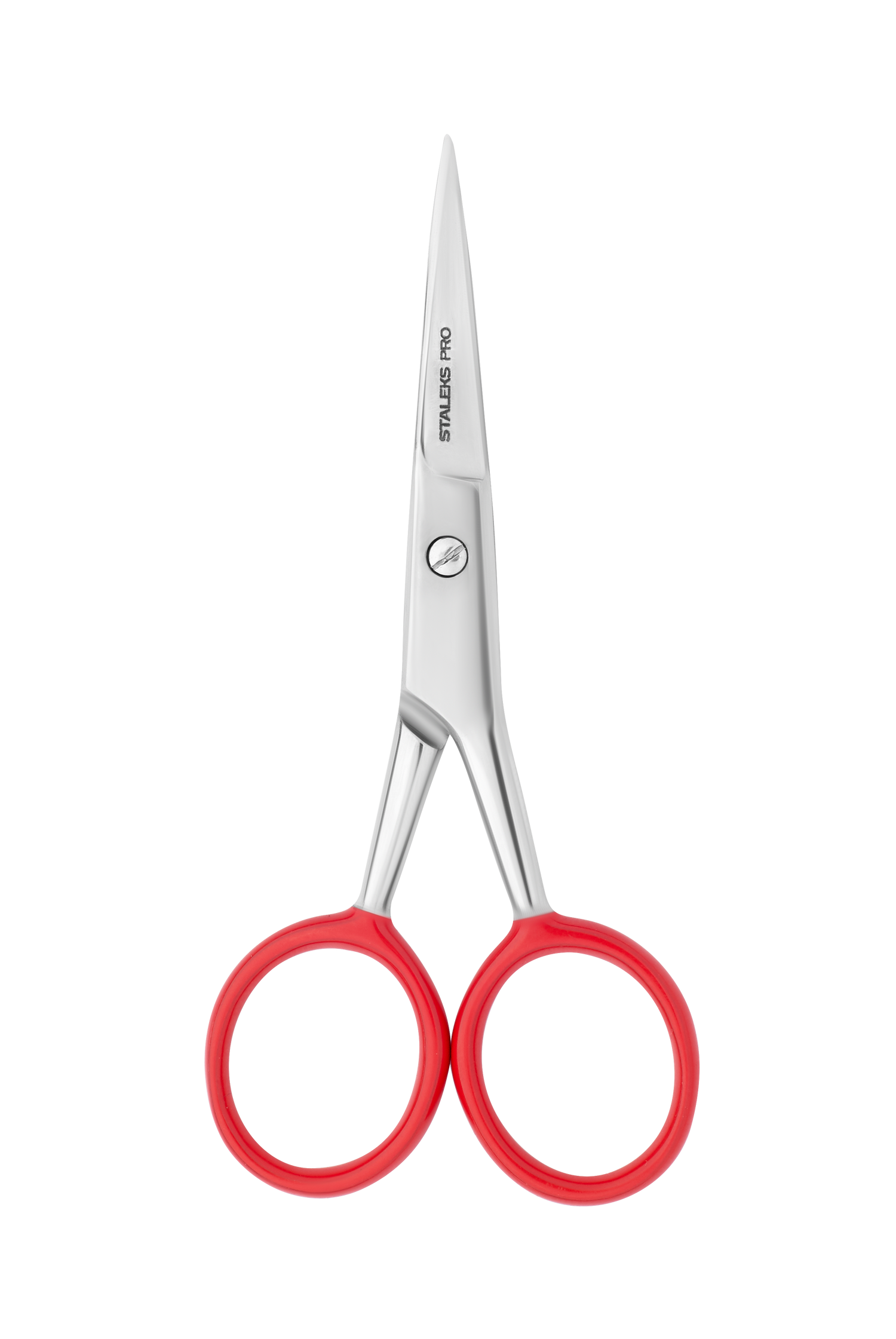 Augenbrauenschere EXPERT 30