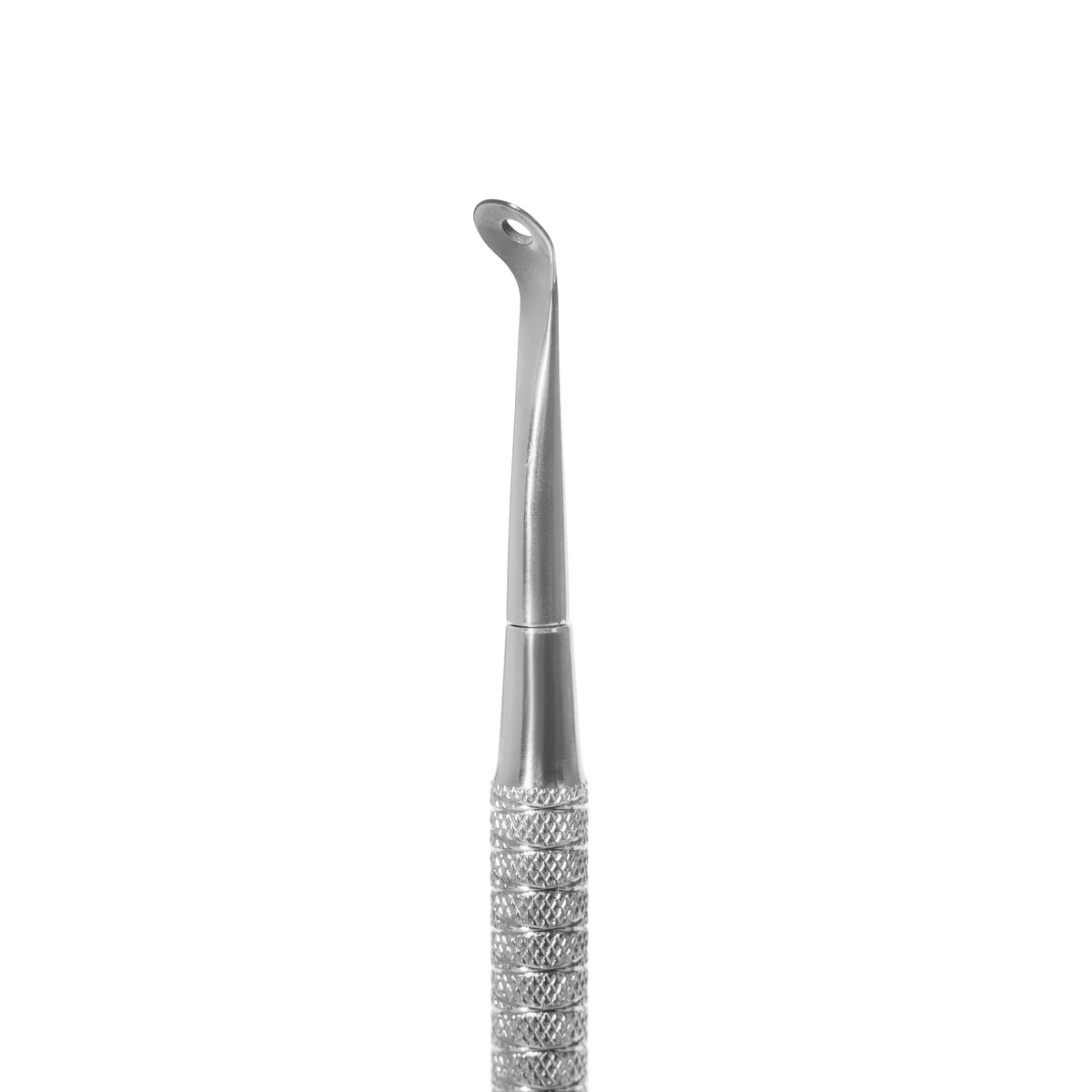 STALEKS PRO Ouvre-comédons avec pointe EXPERT 21