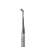 STALEKS PRO Ouvre-comédons avec pointe EXPERT 21