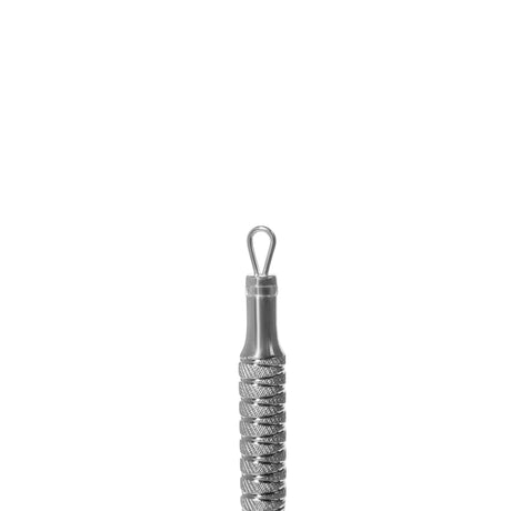 PRO Boucle à comédons EXPERT 30