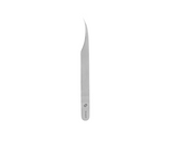 STALEKS PRO Pince à cils courbée EXPERT 40