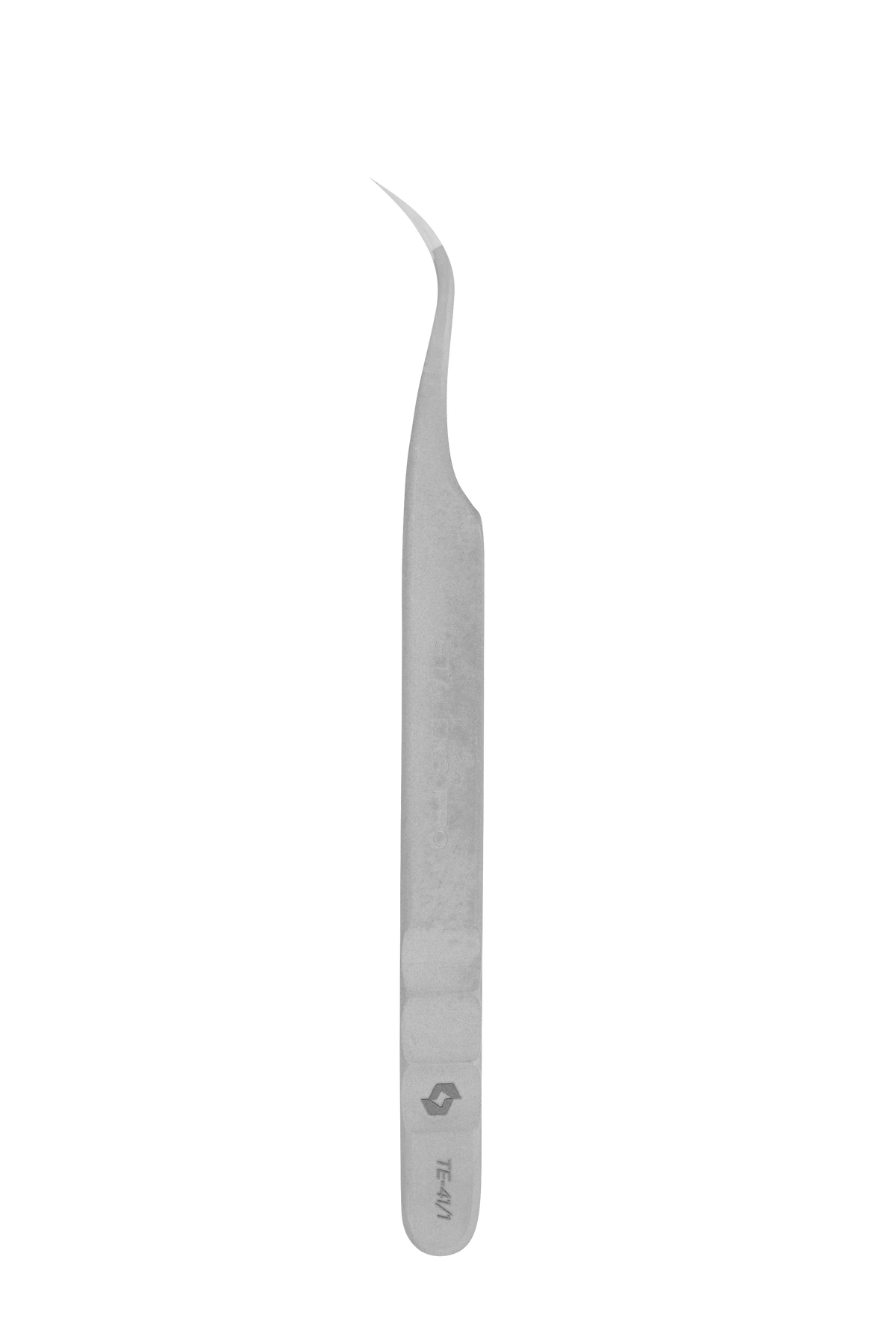STALEKS PRO Pince à cils EXPERT 41