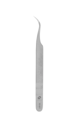 STALEKS PRO Pince à cils EXPERT 41