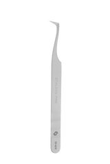 STALEKS PRO Pince à cils EXPERT 41